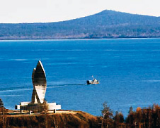 фото 2.jpg